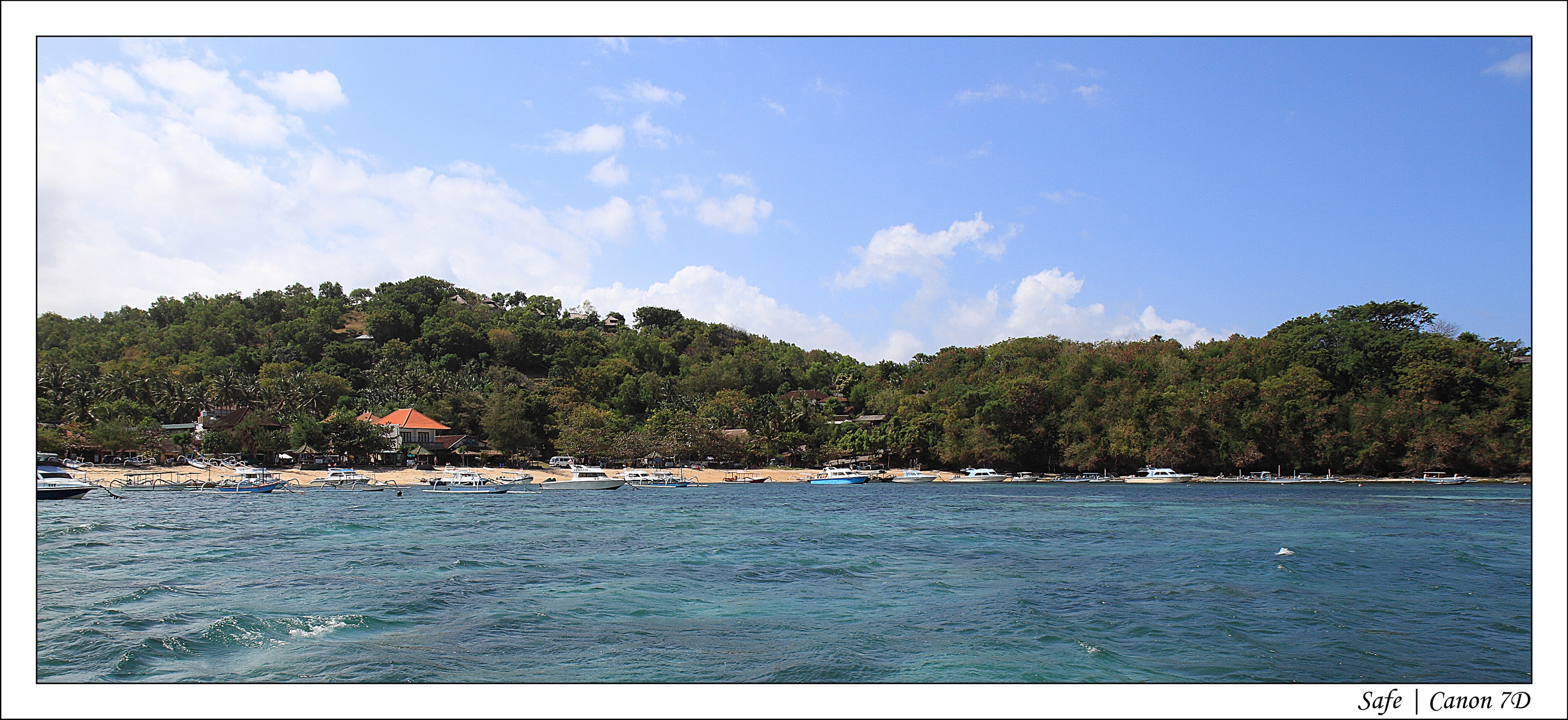 2012 - 07 - Gili - 006